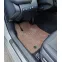 EVA килимки для Toyota Camry (XV70) Sedan 2017 +