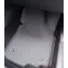 EVA килимки для Volkswagen Jetta (V) Combi 2005-2010