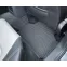 EVA килимки для Volkswagen Jetta (VI) Sedan 2010-2018
