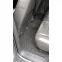 EVA килимки для Volkswagen Touareg  SUV 2010-2020