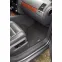 EVA килимки для Volkswagen Touareg  SUV 2010-2020