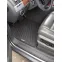 EVA килимки для Volkswagen Touareg  SUV 2010-2020