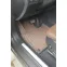 EVA килимки для Volvo XC60 SUV 2017-2021