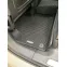 EVA килимки для Volvo XC90  SUV 2015-2022