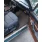EVA килимки для VAZ 2105 Sedan 1980-2010
