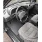 EVA килимки для VAZ 21099 Sedan 1990-2011