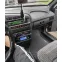 EVA килимки для VAZ 21099 Sedan 1990-2011