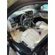 EVA килимки для BMW X4 (GO2) SUV 2018+  2 generation