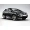 EVA килимки для Lexus RX 300 2012+