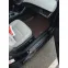 EVA килимки для Toyota Avalon (XX40) (XLE) Hybrid Sedan 2012-2018