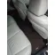 EVA килимки для Toyota Avalon (XX40) (XLE) Hybrid Sedan 2012-2018