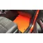 EVA килимки для Toyota C-HR Hybrid Restyling SUV 2020+