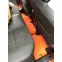 EVA килимки для Toyota C-HR SUV 2016-2023