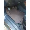 EVA килимки для Toyota Camry (XV30) Sedan 2001-2006