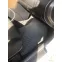 EVA килимки для Toyota Corolla Verso (E120) Minivan 2001-2007