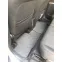 EVA килимки для Toyota Corolla Verso (E120) Minivan 2001-2007