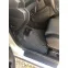 EVA килимки для Toyota Corolla Verso (E120) Minivan 2001-2007