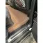 EVA килимки для Toyota Land Cruiser (200)  Restyling SUV 2017+