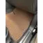 EVA килимки для Toyota Land Cruiser (200)  Restyling SUV 2017+