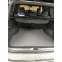 EVA килимки для Toyota Land Cruiser (300) SUV 2021+