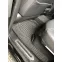 EVA килимки для Toyota Land Cruiser (300) SUV 2021+