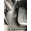 EVA килимки для Toyota Land Cruiser (300) SUV 2021+