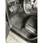 EVA килимки для Toyota Land Cruiser (300) SUV 2021+