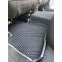 EVA килимки для Toyota RAV4 (XA50) SUV 2018+
