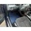 EVA килимки для Volkswagen CC Restyling Sedan 2012+