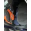 EVA килимки для Volkswagen CC Restyling Sedan 2012+