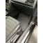 EVA килимки для Volkswagen Golf (Mk7) SportWagen Combi 2012-2020