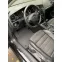 EVA килимки для Volkswagen Golf (Mk7) SportWagen Combi 2012-2020