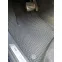 EVA килимки для Volkswagen Touareg  SUV 2010-2020