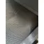 EVA килимки для Volkswagen Touareg  SUV 2010-2020