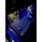 EVA килимки для BMW iX (I20) SUV 2021+ 