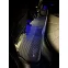 EVA килимки для BMW iX (I20) SUV 2021+ 
