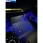 EVA килимки для BMW iX (I20) SUV 2021+ 