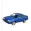 EVA килимки для Subaru Leone Restyling Sedan 1984-1994
