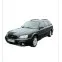 EVA килимки для Subaru Legacy (BH) Combi 1994-2003