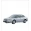 EVA килимки для Subaru Legacy (BE) Sedan 1994-2003