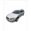 EVA килимки для Subaru Legacy (BP) Combi 2003-2009