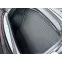 EVA килимки для Infiniti Q60 (V37) Coupe 2016+