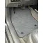 EVA килимки для Toyota Land Cruiser Prado (120)  SUV 2002-2009