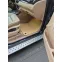 EVA килимки для BMW X5 (E53) SUV 1999-2003 1 generation