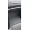 EVA килимки для Renault Megane (IV) Combi 2015-2021