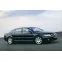 EVA килимки для Volkswagen Phaeton Long Sedan 2002-2016