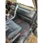 EVA килимки для Suzuki Grand Vitara  SUV 2005-2017