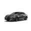 EVA килимки для Acura ILX Sedan 2012-2022