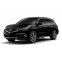 EVA килимки для Acura MDX (YD3) Restyling SUV 2016-2020