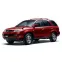 EVA килимки для Acura MDX 2001-2006